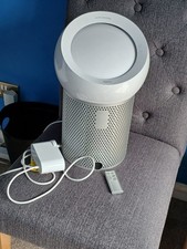 Dyson Pure Cool Me Air