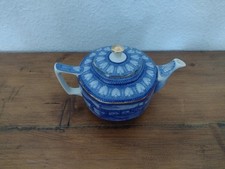 Ringtones Wade Ceramic Teapot  