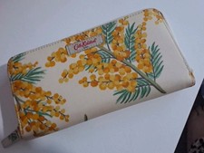 Cath Kidston New Pretty Floral