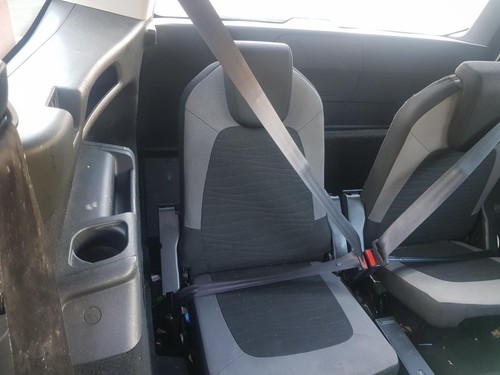 Citroen grand picasso mk2 - c4,