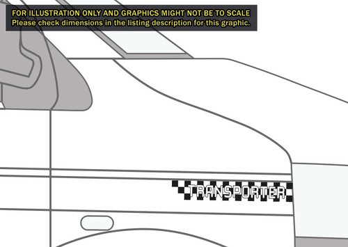 Check front wing - check,