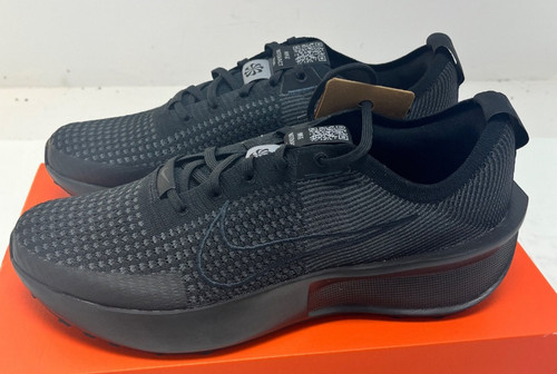 Nike interact run men shoe - run, men's