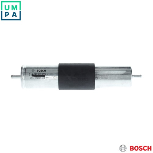 Fuel filter 450 - 450, for