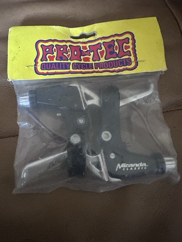 Nos old school bmx brake - nos,