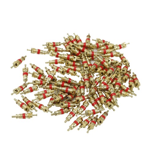 Tyre valve core schrader - core, spare