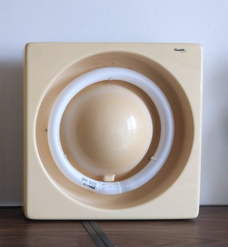Guzzini vintage space - guzzini,