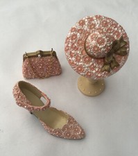 Leonardo Collection If The