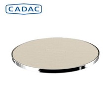 Cadac pizza stone pro - cadac,