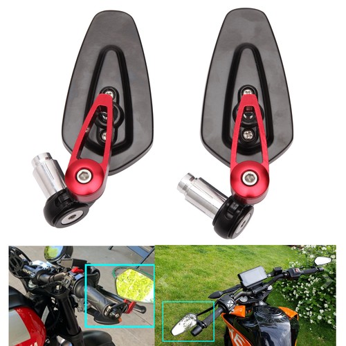 Motorcycle handle bar - motorcycle,