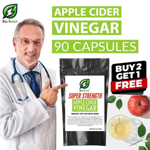 X90 apple cider vinegar - cider,