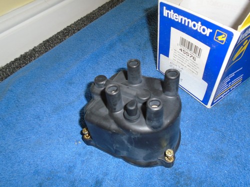 Rover 216 416 6 - rover, 1.6