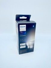 Philips Hue White Ambiance