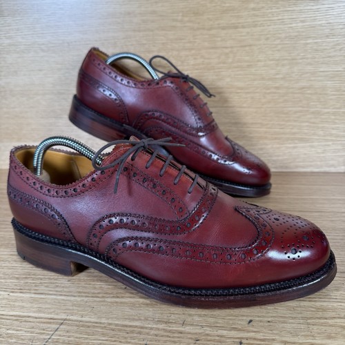 Grenson men formal - formal, shoes