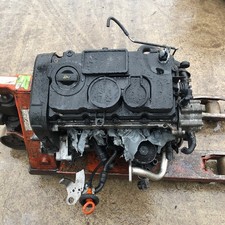 AUDI A3 S-LINE QUATTRO 2.0 TDI