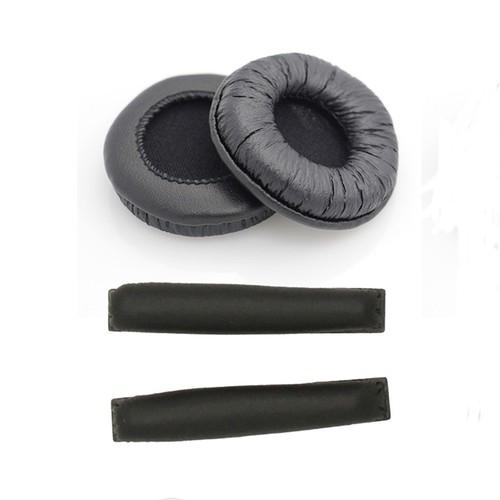 For sennheiser px100 px200 - for,