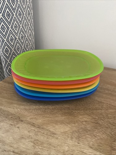 Ikea kalas kids set - kids, 6