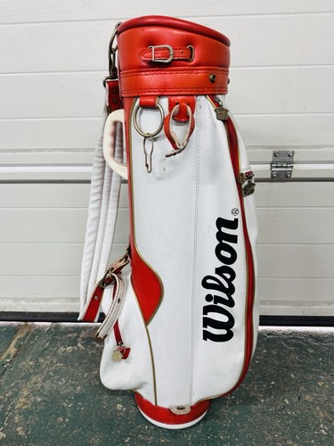 Vintage wilson professional - vintage,