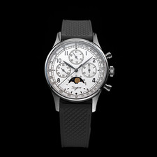 Seagull 1963 Sugess MoonPhase