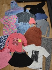 #948💜 Huge Bundle Of Girls