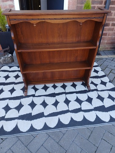 Vintage old charm - vintage, rack