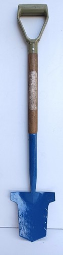 Kilos wilkinson metal - 1.5,