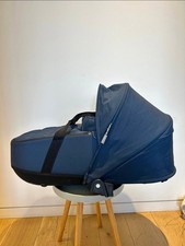 Stokke YOYO³ newborn shell