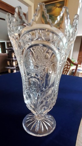 Hotbauer vintage butterfly - vintage,