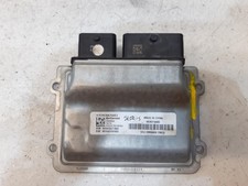 2021 CITROEN DS7 ECU  A3C0630670001 9839318080 GENUINE *FAST SHIPPING