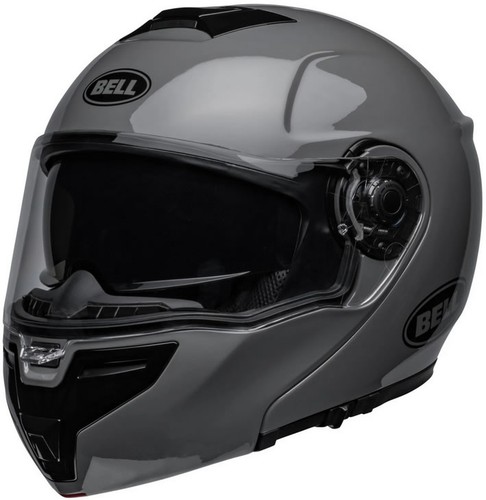Bell srt modular nardo grey - modular,