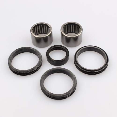 Swing needle bearing - , set