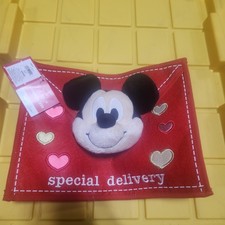 Disney Mickey Mouse Special