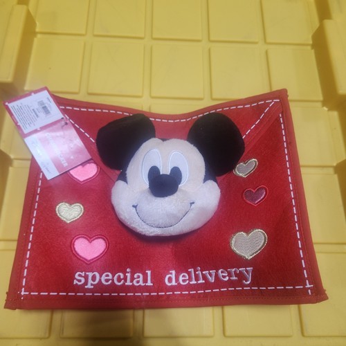Disney mickey mouse special - mickey,