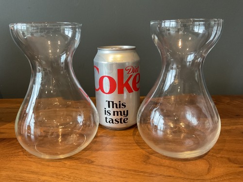Traditional clear glass - traditional,