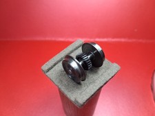 Triang Hornby X116 Smooth