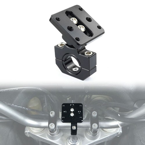 Fit for kawasaki z250 z250sl - kawasaki, z250/z250sl