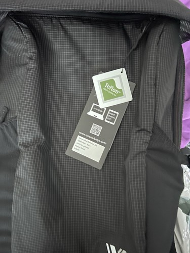 Axone urban backpack 20l - urban, rrp