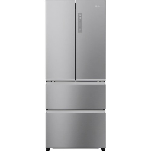 Haier hfr3718enmm series - hfr3718enmm, 70