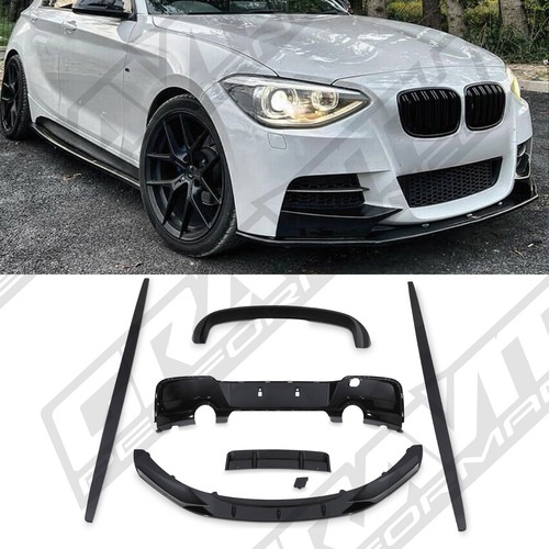 Performance look body kit - m,