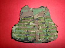 1/6 scale Dragon Woodland DPM