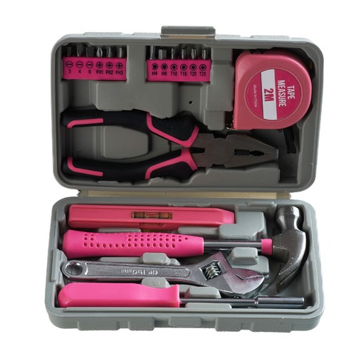Diy household hand tool - diy, kit