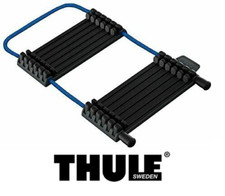 Thule Carbon Frame Adapter