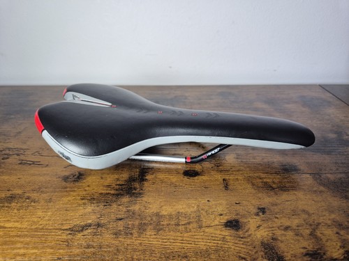 Felt superlite bike saddle - superlite,