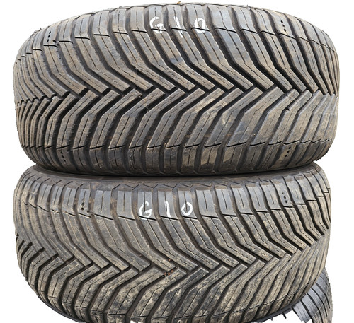 215 r16 97v extra - r16,
