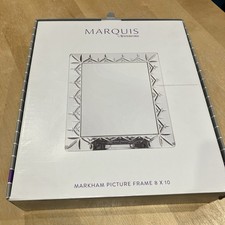 Marquis by Waterford Markham