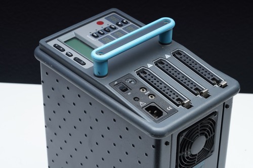 Broncolor grafit power pack - broncolor, a4