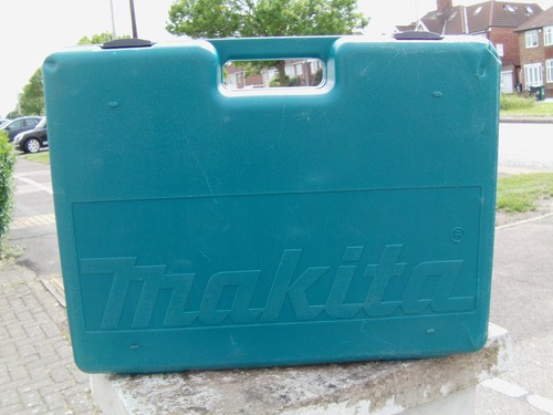 Makita btw200saj 24v 18v - ,