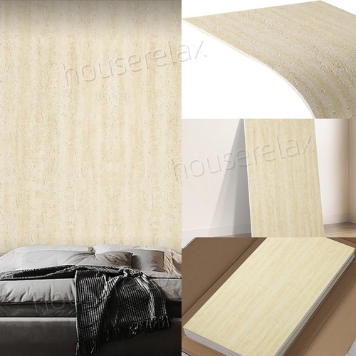 Marble travertine tiles wall - travertine,