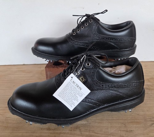 Footjoy hydrolite black - footjoy,