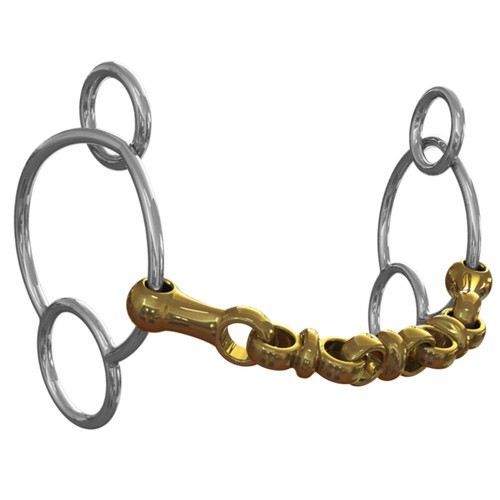Neue schule waterford - neue,