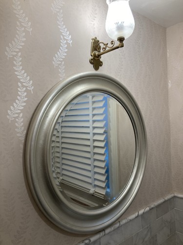 Laura ashley fenton - fenton, linen